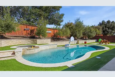 397 Savanna Drive, Los Alamos, CA 93440 - Photo 1