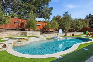 397 Savanna Dr, Los Alamos, CA 93440 - Photo 1