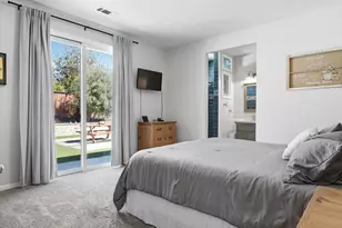 397 Savanna Dr, Los Alamos, CA 93440 - Photo 9