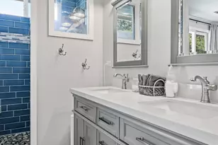 397 Savanna Dr, Los Alamos, CA 93440 - Photo 13
