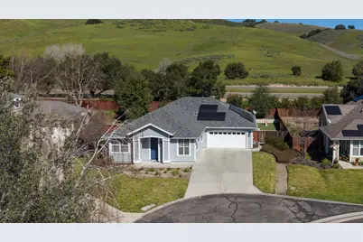397 Savanna Drive, Los Alamos, CA 93440 - Photo 25