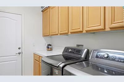 397 Savanna Drive, Los Alamos, CA 93440 - Photo 17
