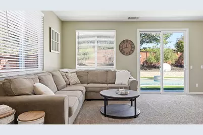 397 Savanna Drive, Los Alamos, CA 93440 - Photo 3