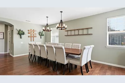 397 Savanna Drive, Los Alamos, CA 93440 - Photo 3