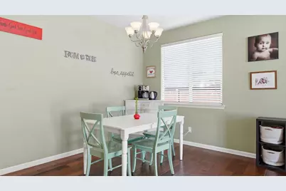 397 Savanna Drive, Los Alamos, CA 93440 - Photo 9