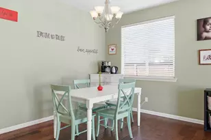 397 Savanna Dr, Los Alamos, CA 93440 - Photo 9
