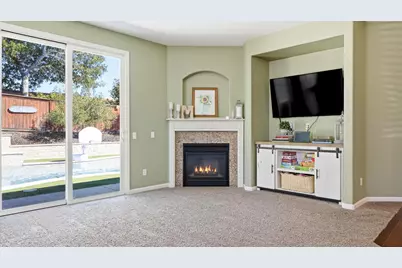 397 Savanna Drive, Los Alamos, CA 93440 - Photo 7