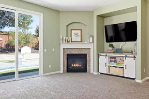 397 Savanna Dr, Los Alamos, CA 93440 - Photo 7