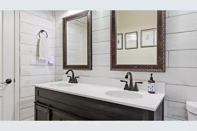 397 Savanna Drive, Los Alamos, CA 93440 - Photo 19