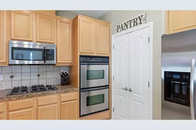 397 Savanna Drive, Los Alamos, CA 93440 - Photo 9