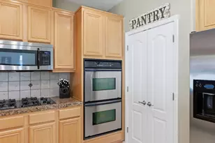 397 Savanna Dr, Los Alamos, CA 93440 - Photo 9