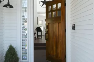 1825 Olive Dr, Santa Maria, CA 93454 - Photo 3