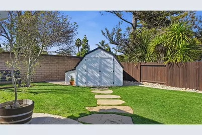 1825 Olive Drive, Santa Maria, CA 93454 - Photo 27