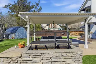 1825 Olive Dr, Santa Maria, CA 93454 - Photo 25