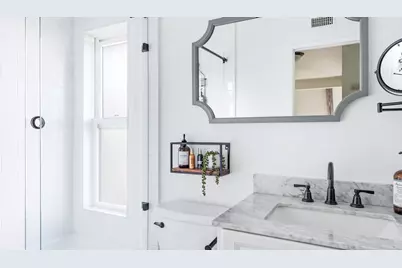 1825 Olive Drive, Santa Maria, CA 93454 - Photo 19