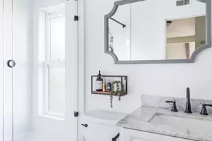 1825 Olive Dr, Santa Maria, CA 93454 - Photo 19