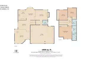 1825 Olive Dr, Santa Maria, CA 93454 - Photo 29