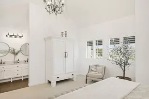 1825 Olive Dr, Santa Maria, CA 93454 - Photo 15