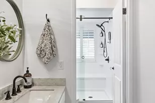 1825 Olive Dr, Santa Maria, CA 93454 - Photo 17