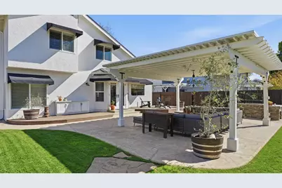 1825 Olive Drive, Santa Maria, CA 93454 - Photo 21