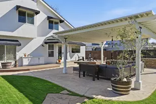 1825 Olive Dr, Santa Maria, CA 93454 - Photo 21