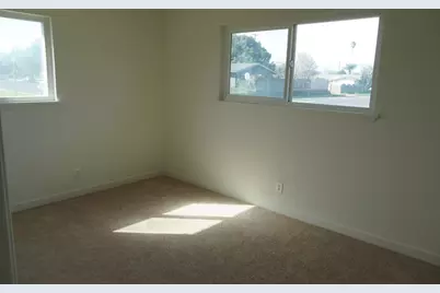 1100 N Third Street, Lompoc, CA 93436 - Photo 11