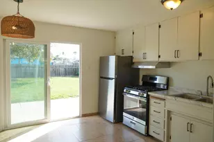 1100 N Third St, Lompoc, CA 93436 - Photo 7
