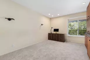 255 Por La Mar Cir, Santa Barbara, CA 93103 - Photo 17