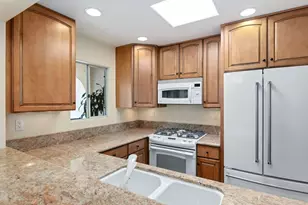 255 Por La Mar Cir, Santa Barbara, CA 93103 - Photo 15