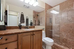 255 Por La Mar Cir, Santa Barbara, CA 93103 - Photo 23