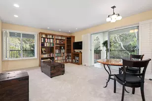 255 Por La Mar Cir, Santa Barbara, CA 93103 - Photo 5