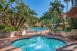 255 Por La Mar Cir, Santa Barbara, CA 93103 - Photo 29