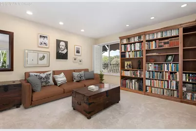 255 Por La Mar Circle, Santa Barbara, CA 93103 - Photo 7