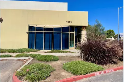 2325 A Street, Santa Maria, CA 93455 - Photo 3