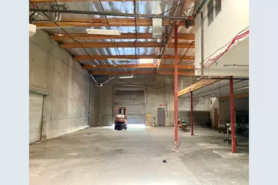 2325 A Street, Santa Maria, CA 93455 - Photo 1