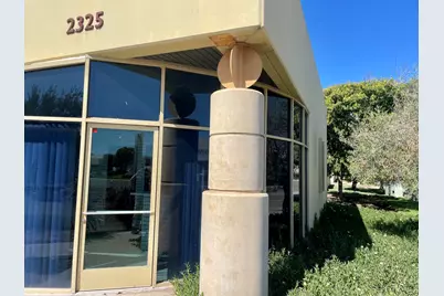 2325 A Street, Santa Maria, CA 93455 - Photo 13