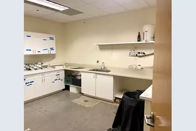 2325 A Street, Santa Maria, CA 93455 - Photo 5