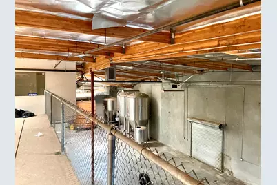 2325 A Street, Santa Maria, CA 93455 - Photo 11