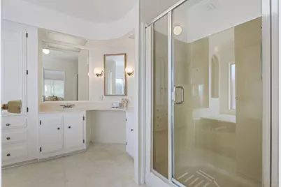 340 Old Mill Road #9, Santa Barbara, CA 93110 - Photo 17