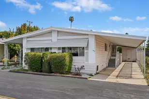 340 Old Mill Rd, Santa Barbara, CA 93110 - Photo 1