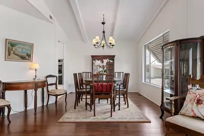 340 Old Mill Road #9, Santa Barbara, CA 93110 - Photo 7