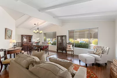 340 Old Mill Road #9, Santa Barbara, CA 93110 - Photo 3