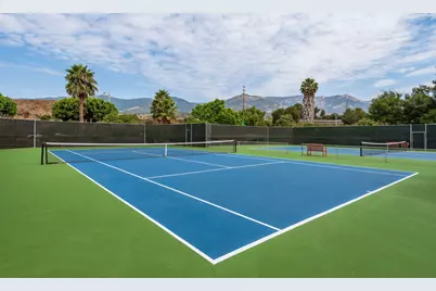 340 Old Mill Road #9, Santa Barbara, CA 93110 - Photo 29