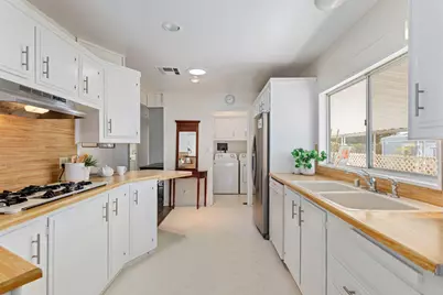 340 Old Mill Road #9, Santa Barbara, CA 93110 - Photo 11