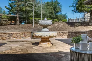 821 Fredensborg Canyon Rd, Solvang, CA 93463 - Photo 41