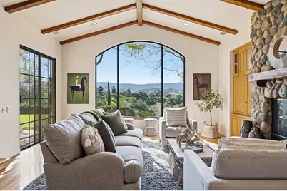 821 Fredensborg Canyon Road, Solvang, CA 93463 - Photo 1