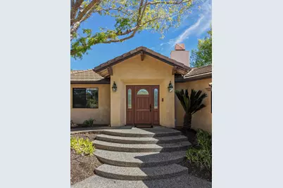 821 Fredensborg Canyon Road, Solvang, CA 93463 - Photo 53