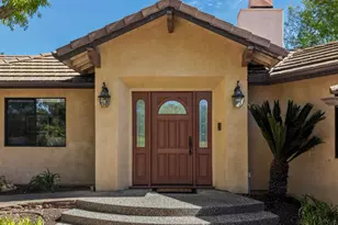 821 Fredensborg Canyon Rd, Solvang, CA 93463 - Photo 53