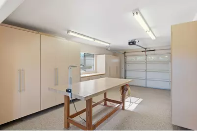 821 Fredensborg Canyon Road, Solvang, CA 93463 - Photo 39