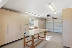 821 Fredensborg Canyon Rd, Solvang, CA 93463 - Photo 39